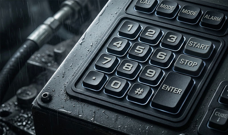 Industrial Control Equipment 2 1