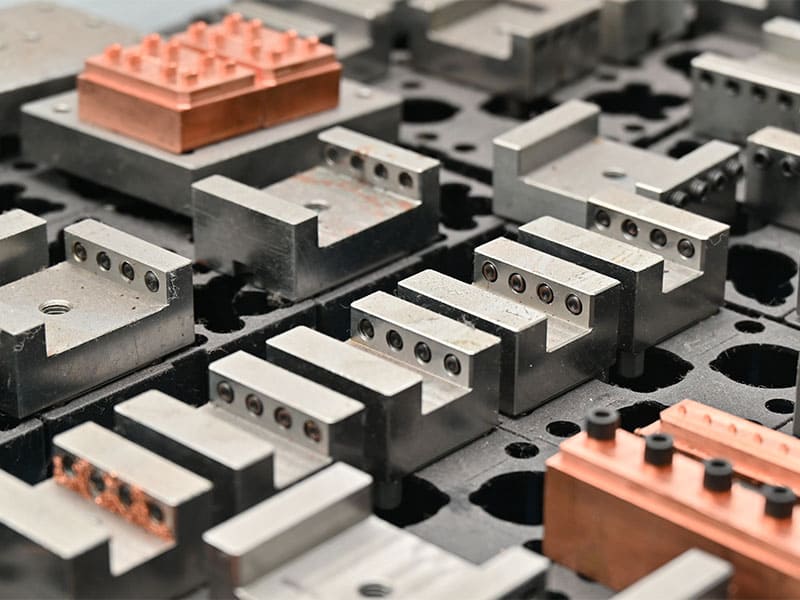 SKF Silicone kaypad factory (16)