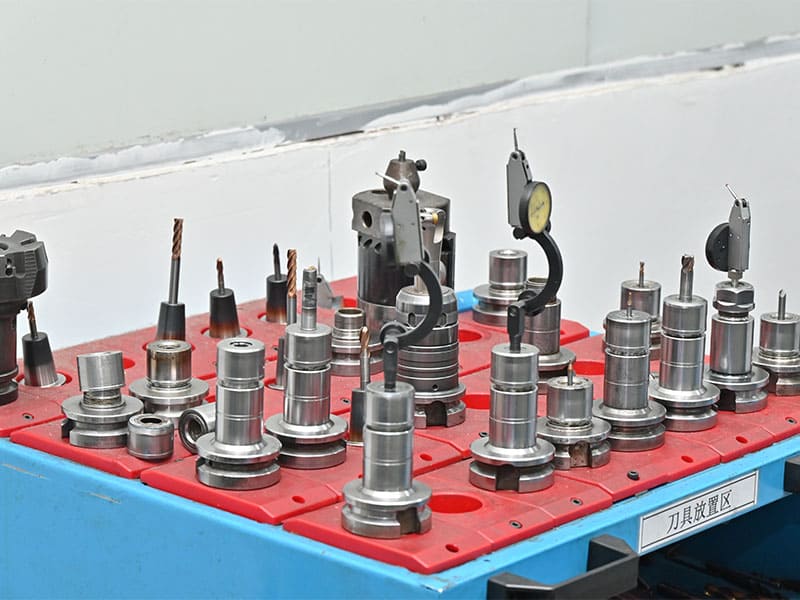 SKF Silicone kaypad factory (17)