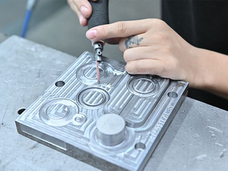 SKF Silicone kaypad factory 20 1