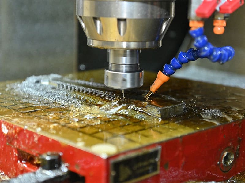 SKF Silicone kaypad factory (21)