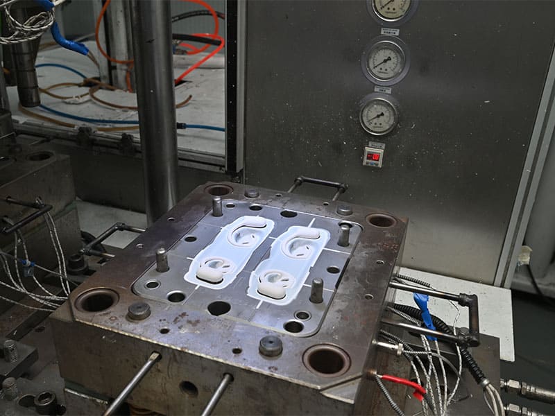SKF Silicone kaypad factory (22)