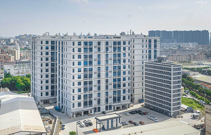 SKF silicone keypad factory