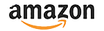 amazon 2