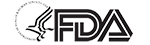 fda