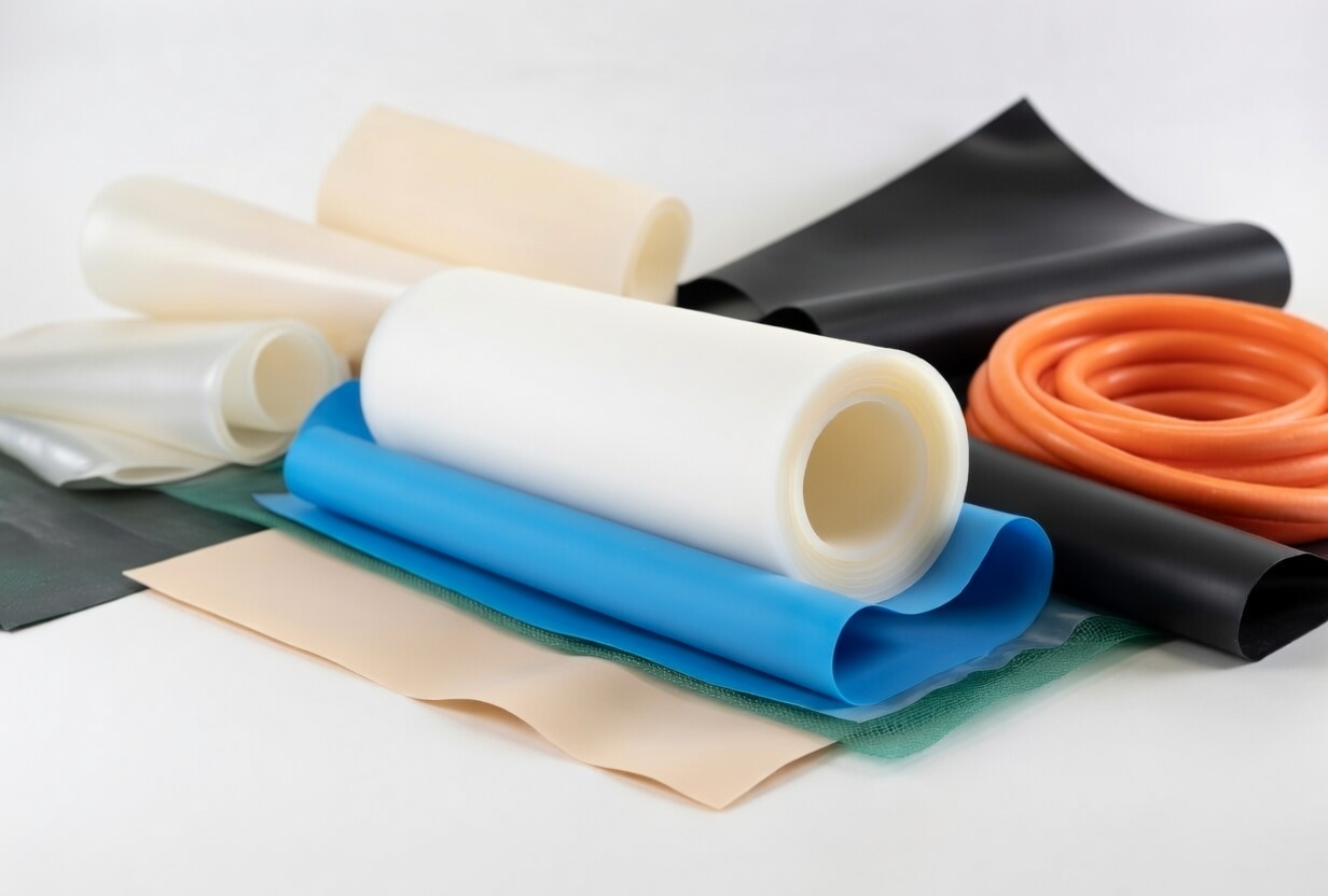 Material Selection